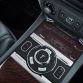 rolls-royce-ghost-series-ii-4