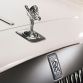 Rolls Royce Ghost Six Senses Concept