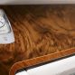 rolls-royce-ghost-six-senses-concept-7