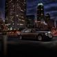 Rolls-Royce Phantom Series II - Phantom Extended Wheelbase