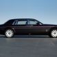 Rolls-Royce Phantom Series II - Phantom Extended Wheelbase