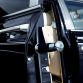 Rolls-Royce Phantom Series II - Phantom Extended Wheelbase