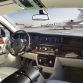 Rolls-Royce Phantom Series II - Phantom Extended Wheelbase