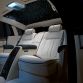 Rolls-Royce Phantom Series II - Phantom Extended Wheelbase