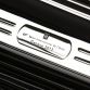 Rolls Royce Ghost Two-tone Live in Geneva 2012