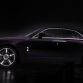 Rolls-Royce Ghost V-Specification