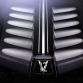 Rolls-Royce Ghost V-Specification