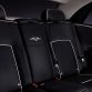 Rolls-Royce Ghost V-Specification
