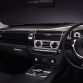 Rolls-Royce Ghost V-Specification