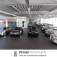 Rolls-Royce Ghost V-Spec