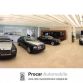 Rolls-Royce Ghost V-Spec