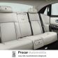 Rolls-Royce Ghost V-Spec