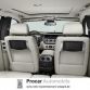 Rolls-Royce Ghost V-Spec