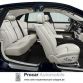 Rolls-Royce Ghost V-Spec