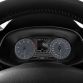 2014-seat-leon-cupra-280-1