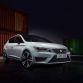 2014-seat-leon-cupra-280-13