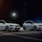 2014-seat-leon-cupra-280-3