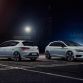 2014-seat-leon-cupra-280-8