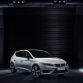 2014-seat-leon-cupra-280-9