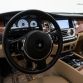 rolls-royce-ghost-without-chrome-06