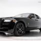 rolls-royce-ghost-without-chrome-1