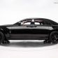 rolls-royce-ghost-without-chrome-2