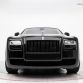 rolls-royce-ghost-without-chrome-3