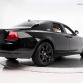 rolls-royce-ghost-without-chrome-4
