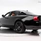 rolls-royce-ghost-without-chrome-5