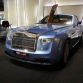 RR-Hyperion-3