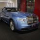 RR-Hyperion-5