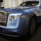 RR-Hyperion-7