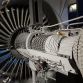 Rolls-Royce Jet Engine Made of Lego