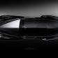 Rolls Royce Jonckheere Aerodynamic Coupe II design by Ugur Sahin
