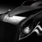 06ugurrollsconceRolls Royce Jonckheere Aerodynamic Coupe II design by Ugur Sahinpt