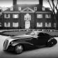 12ugurrollsconceRolls Royce Jonckheere Aerodynamic Coupe II design by Ugur Sahinpt