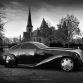 14ugurrollscoRolls Royce Jonckheere Aerodynamic Coupe II design by Ugur SahinnRolls Royce Jonckheere Aerodynamic Coupe II design by Ugur Sahincept