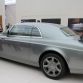 Rolls-Royce Live in Paris 2012