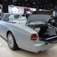 Rolls-Royce Live in Paris 2012