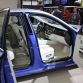 Rolls-Royce Live in Paris 2012