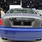 Rolls-Royce Live in Paris 2012