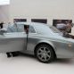 Rolls-Royce Live in Paris 2012