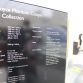 Rolls-Royce Live in Paris 2012