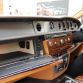 Rolls-Royce Live in Paris 2012
