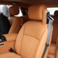 Rolls-Royce Live in Paris 2012