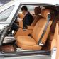 Rolls-Royce Live in Paris 2012