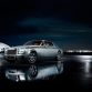 rolls-royce-phantom-coupe-aviator-1