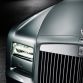 rolls-royce-phantom-coupe-aviator-2