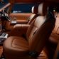 rolls-royce-phantom-coupe-aviator-3