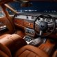 rolls-royce-phantom-coupe-aviator-4